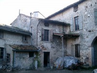 /album/ristrutturazione-residenziale-a-pozzolengo/a02-prima-dell-intervento-jpg/